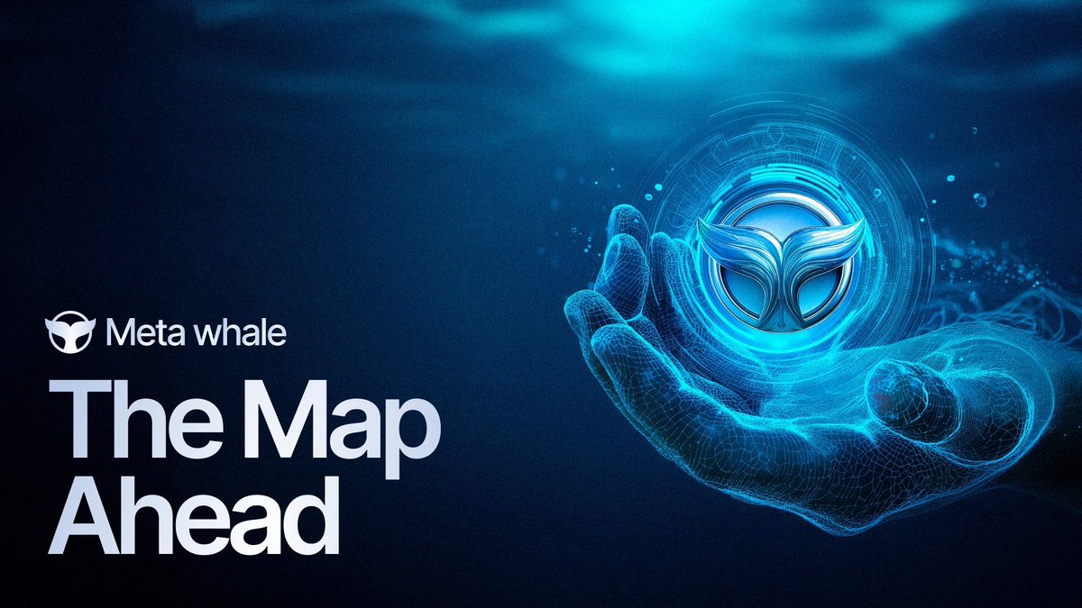 Whalebit Coin