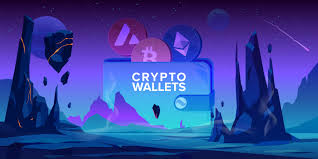 Alternative Wallets For MetaWhale Ecosystem