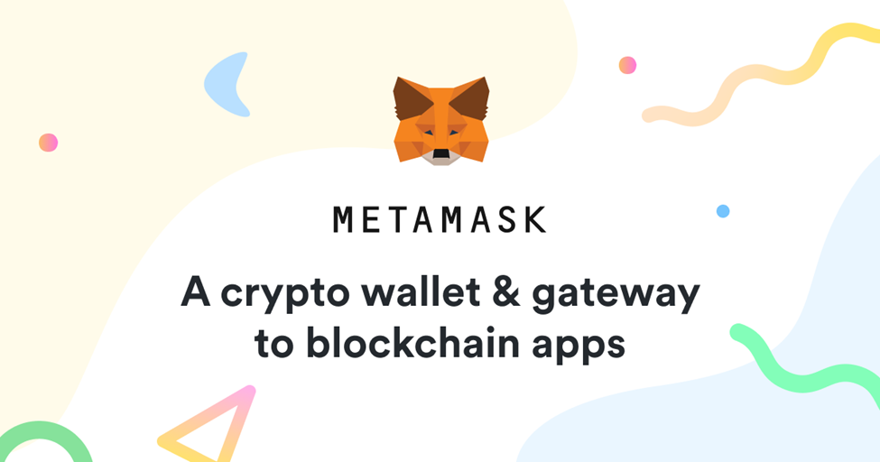 MetaMask: The Best Wallet for MetaWhale Ecosystem