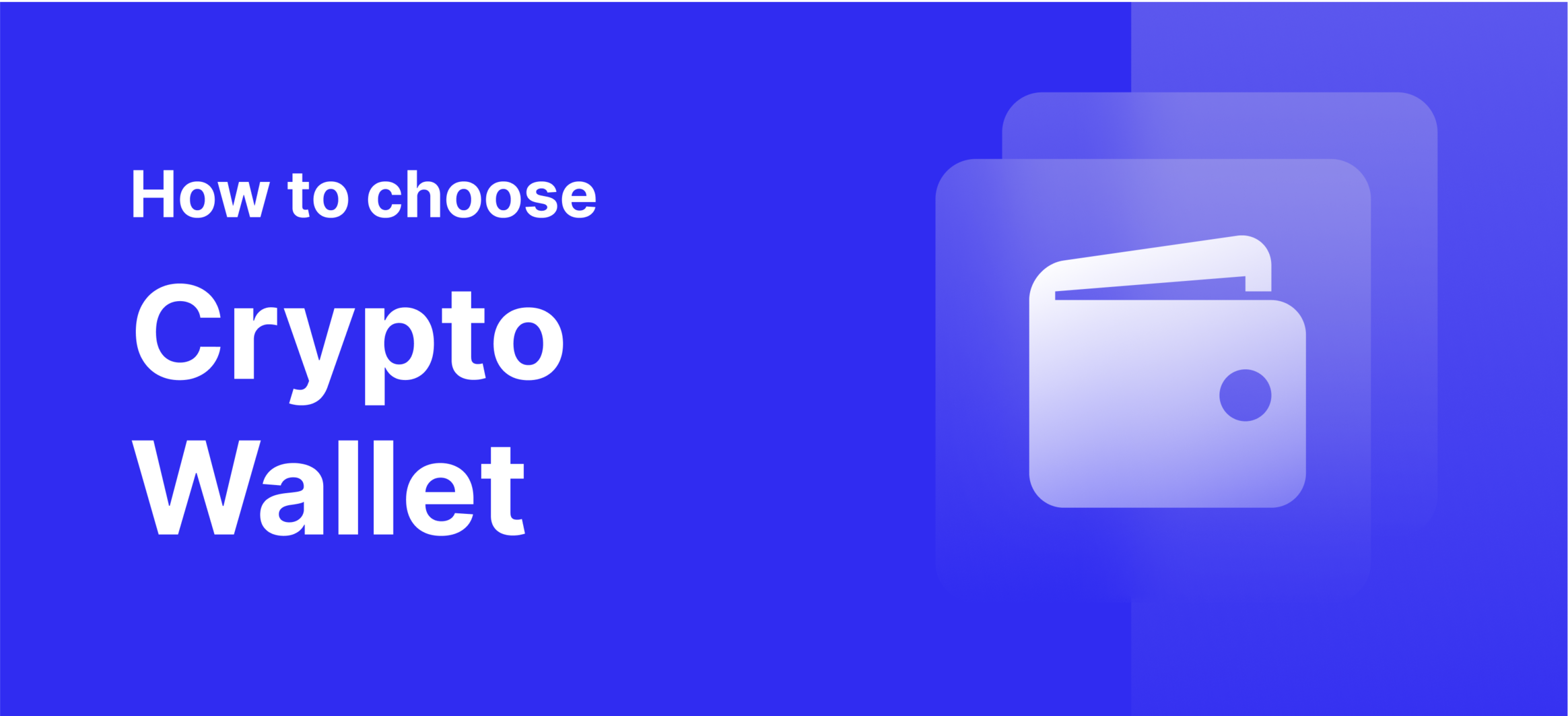 best wallet for MetaWhale world